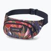 Dakine Hip dark stargazer vesetáska
