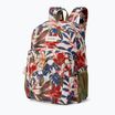 Dakine Educated 30 l light stargazer városi hátizsák