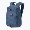 Dakine Grom 13 l vintage indigó színű gyermek hátizsák