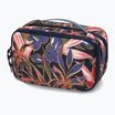 Dakine Travel Kit sötét stargazer kozmetikai táska
