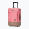 Dakine 365 Carry On Roller utazótáska 40 l lazac öböl