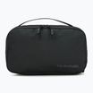 Dakine Travel Kit fekete