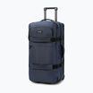 Dakine Split Roller 85 l-es Odyssey utazótáska