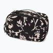 Dakine Travel Kit M midnight blooms kozmetikai táska