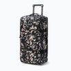 Dakine Split Roller 85 l midnight blooms utazótáska