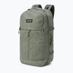Dakine Split Adventure 38 l bazilusi bársony városi hátizsák