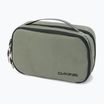 Dakine Travel Kit M bazsalikomos kozmetikai táska