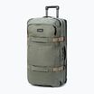 Dakine Split Roller 110 l-es bazsalikomos utazótáska