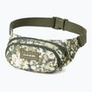 Dakine Hip misty bloom vesetáska