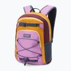 Dakine Grom 13 l harvest plum gyermek hátizsák