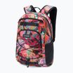 Dakine Grom 13 l trópusi utópia gyermek hátizsák