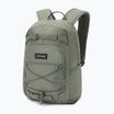 Dakine Grom 13 l bazsalikomos gyerek hátizsák