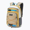 Dakine Grom 13 l játszótéri gyermek hátizsák