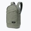 Dakine Verge 25 l túra hátizsák bazsalikom túra hátizsák