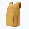 Dakine Class 25 l mézes mustár városi hátizsák