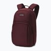 Dakine Class 25 l port royale city hátizsák