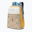 Dakine Tardy Slip 25 l játszótéri hátizsák