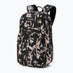 Dakine Class 25 l midnight blooms városi hátizsák