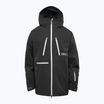 Férfi snowboard kabát ThirtyTwo TM black