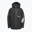 Férfi snowboard kabát ThirtyTwo Lashed Insulated black