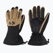 Férfi snowboard kesztyű ThirtyTwo Lashed Glove khaki