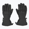 Férfi snowboard kesztyű ThirtyTwo Lashed Glove black/black