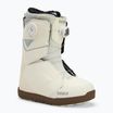 Női snowboard cipő ThirtyTwo Lashed Double Boa W'S '24 bone