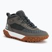 Férfi cipő Timberland Greenstride Motion 6 medium grey