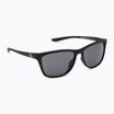 Női napszemüveg Nike City Icon matte black/dark grey