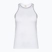 női póló Wilson Team Tank bright white