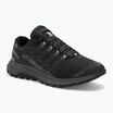 Merrell Fly Strike fekete férfi futócipő