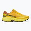 Merrell Agility Peak 5 rush férfi futócipő