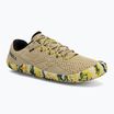 Férfi mezítlábas csizma Merrell Vapor Glove 6 khaki/coyote