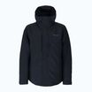 Marmot Greenpoint Gore Tex férfi eső dzseki fekete M13173