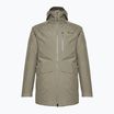 Marmot Oslo GORE-TEX férfi esőkabát vetiver