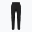 Férfi trekking nadrág Marmot Scree black