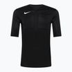 férfi focimez Nike Dri-FIT Referee II black/white