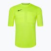 Férfi Nike Dri-FIT Referee II volt/fekete labdarúgó mez