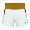 Női Brooks Chaser 5" futó rövidnadrág jégkék multi