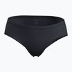 Női termikus bugyi icebreaker Siren Hipkini midnight navy