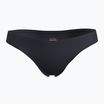 Női termo alsónadrág icebreaker Siren Bikini midnight navy