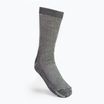 Smartwool Hike Classic Edition Extra Cushion Crew szürke trekking zokni SW013100052