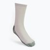 Smartwool Hike Classic Edition Full Cushion Crew hamvas trekking zokni SW010294069