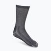 Túracsizma Smartwool Classic Hike Full Cushion Crew SW0130000921