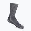 Trekking zokni Smartwool Classic Hike Light Cushion Crew kék SW012900B251