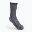 Smartwool Hike Classic Edition Full Cushion Crew trekking zokni tengerészkék SW010294410