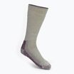 Smartwool Mountaineer Classic Edition Maximum Cushion Crew zokni SW001642236