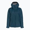 Női Patagonia Torrentshell 3L esőkabát