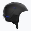 Sísisak Salomon Pioneer LT black/blue