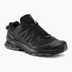 Férfi futócipő Salomon XA Pro 3D V9 black/phantom/pewter